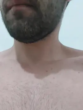 Cam4 Free Porn Cam of Vitorvp