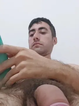 Cam4 Adult Webcam of Vitorvp