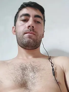 Cam4 Best Webcam of Vitorvp