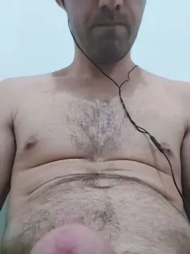 Cam4 Live Sex Cam of Vitorvp