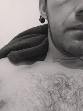 Cam4 Free Live Porn of Vitorvp