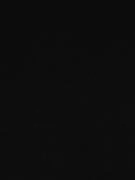 Cam4 Sex Chat of Vitorvp