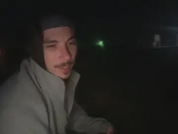 Cam4 Sex Cam of WellHello69