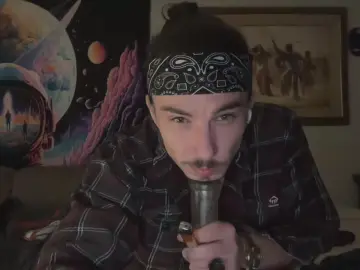 Cam4 Free Porn Cam of WellHello69