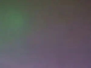 Cam4 Free Live Porn of WellHello69