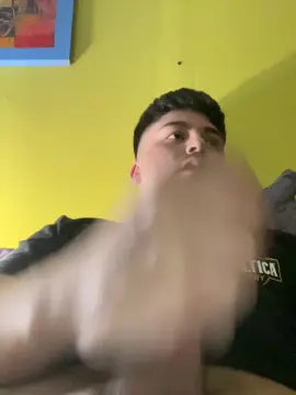 Cam4 Adult Webcam of Young_boy_21ch