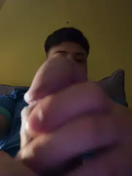 Cam4 Private Sex Chat of Young_boy_21ch