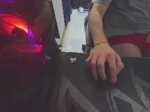 Cam4 Live Sex Cam of anonyma_hot