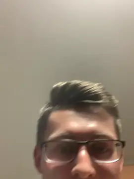 Cam4 Live Sex Cam of davidfunhot95