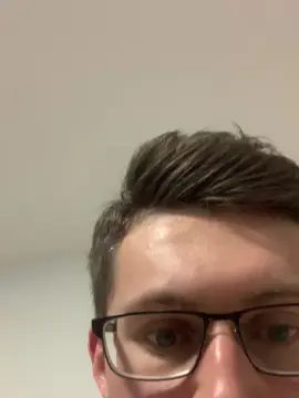 Cam4 Best live sex cam show of davidfunhot95