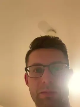 Cam4 Free Porn Cam of davidfunhot95