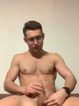 Cam4 Private Sex Chat of davidfunhot95