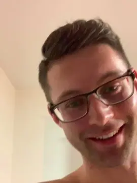 Cam4 Free Porn Cam of davidfunhot95