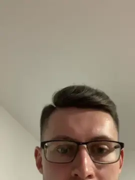 Cam4 Free Porn Cam of davidfunhot95