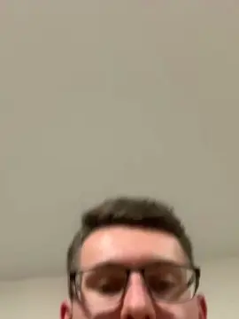 Cam4 Watch Live Sex Cams of davidfunhot95