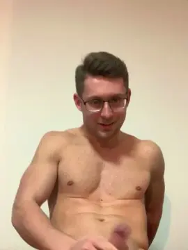 Cam4 Sex Cam of davidfunhot95