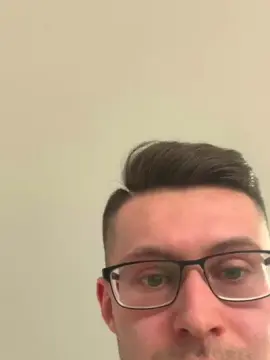 Cam4 Private Sex Chat of davidfunhot95