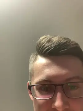 Cam4 Sex Cam of davidfunhot95