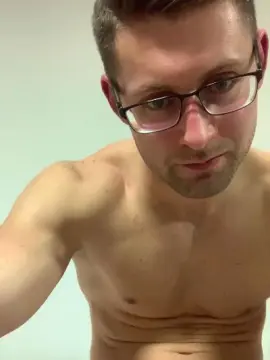 Cam4 Adult Video Chat of davidfunhot95