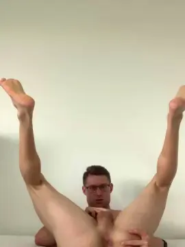 Cam4 Adult Webcam of davidfunhot95