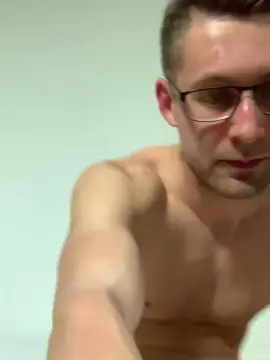Cam4 Best live sex cam show of davidfunhot95