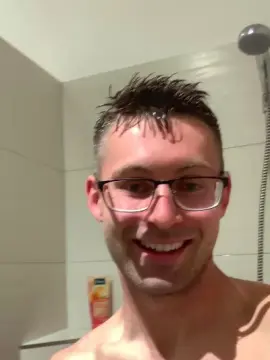 Cam4 Best live sex cam show of davidfunhot95