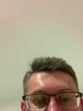 Cam4 Sex Chat of davidfunhot95