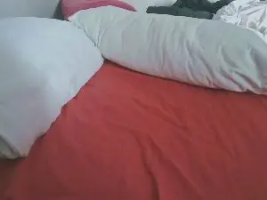 Cam4 Adult Webcam of felix69_