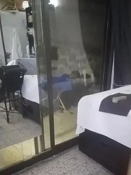 Cam4 Live Sex Cam of galydancer