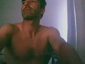 Cam4 Private Sex Chat of glup300