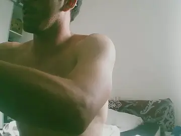 Cam4 Free Porn Cam of glup300