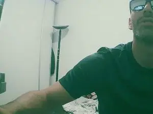 Cam4 Free Live Porn of glup300