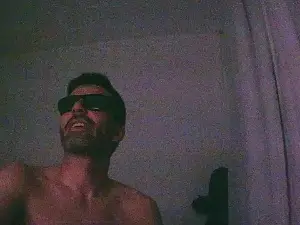 Cam4 Best live sex cam show of glup300