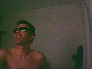 Cam4 Watch Live Sex Cams of glup300
