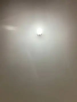 Cam4 Sex Cam of lopeshotz
