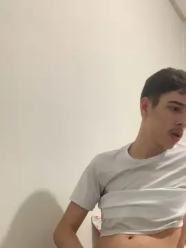 Cam4 Sex Cam of lopeshotz