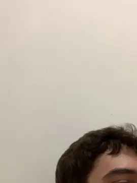 Cam4 Live Sex Cam of lopeshotz