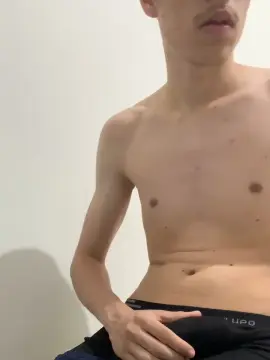 Cam4 Sex Chat of lopeshotz