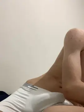 Cam4 Live Porn of lopeshotz