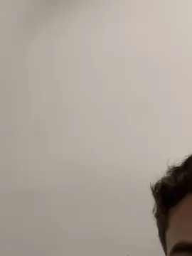 Cam4 Adult Webcams of lopeshotz