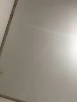 Cam4 Best Webcam of lopeshotz