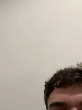 Cam4 Adult Webcam of lopeshotz