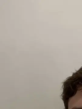 Cam4 Live Sex of lopeshotz