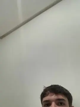 Cam4 Adult Webcam of lopeshotz