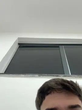 Cam4 Adult Webcams of lopeshotz