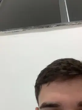 Cam4 Sex Chat of lopeshotz