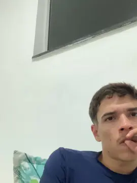 Cam4 Live Porn of lopeshotz