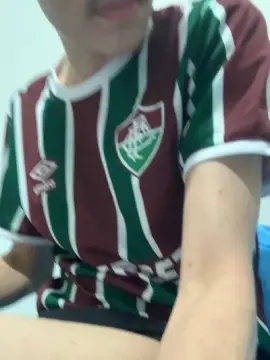 Cam4 Sex Chat of lopeshotz