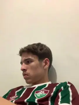 Cam4 Adult Video Chat of lopeshotz