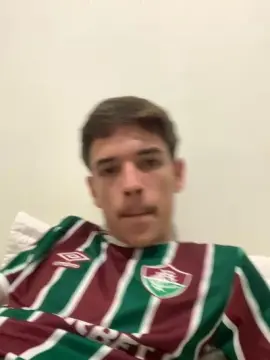 Cam4 Free Live Porn of lopeshotz